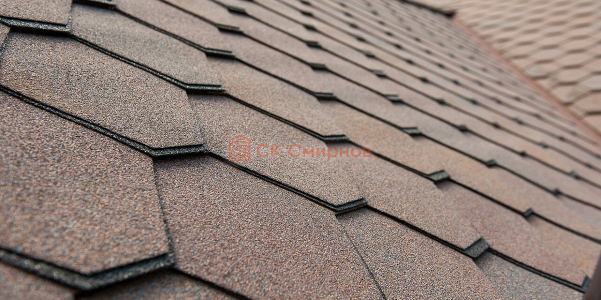 Клееный брус кедра фото 8