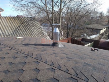 Фото №10: баня из бруса 62