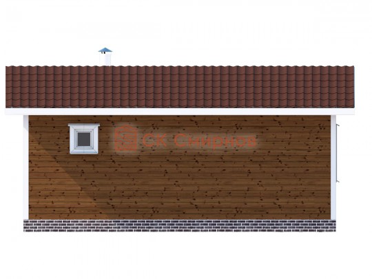  4х7.5 №116 фото 7