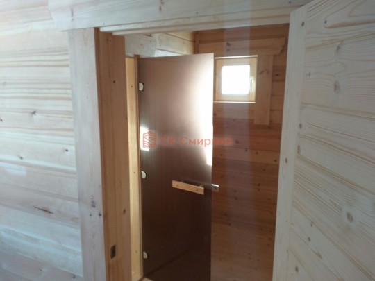 4х4 №130 фото 17