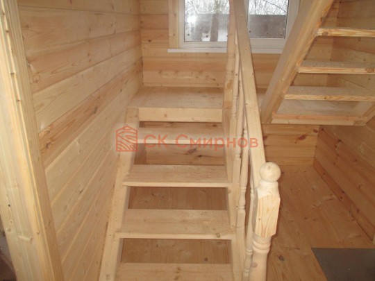  7х8.5 №132 фото 8