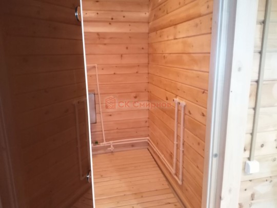 5.3х4 №224 фото 16