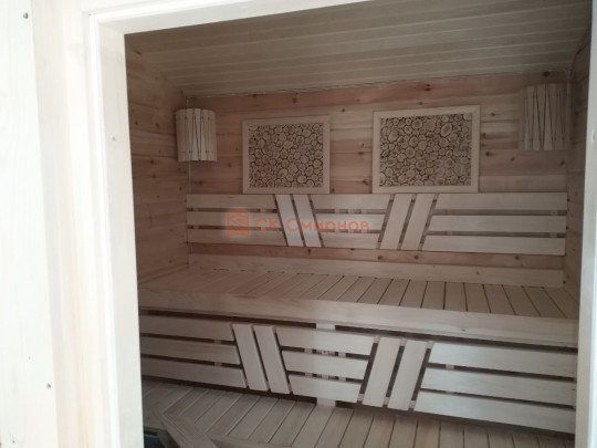 5.3х4 №224 фото 26