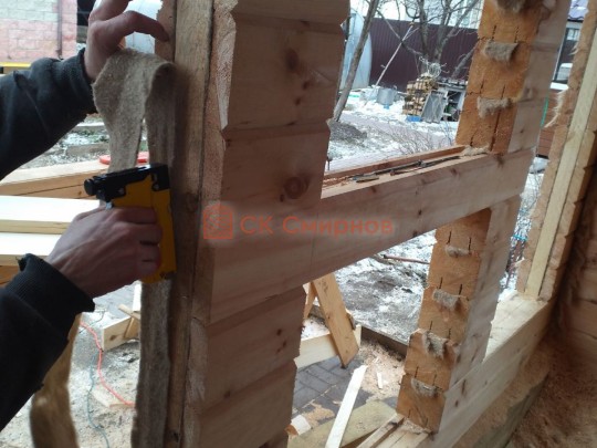 5.3х4 №224 фото 33