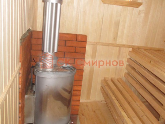 5.5х5 №31 фото 12