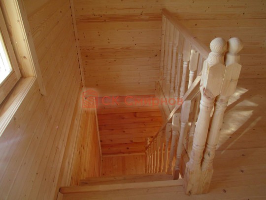 8х6 №40 фото 9