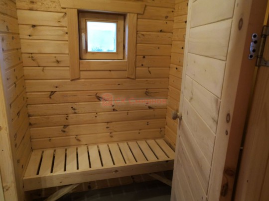  5.3х5 №215 фото 30