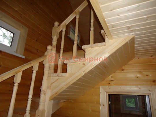 6х7 №124 фото 12