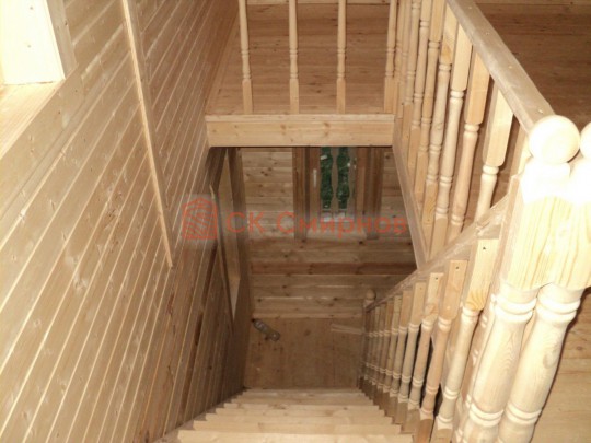 7.5х9 №125 фото 27