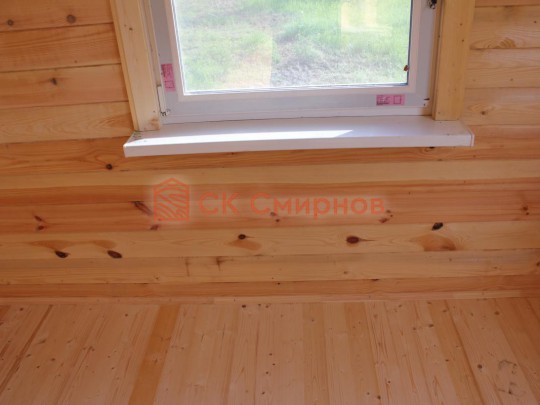  6х6 №129 фото 6