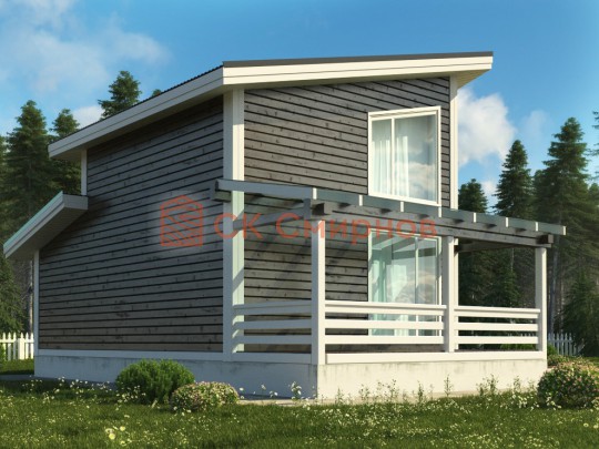 7х10.5 №190 фото 2