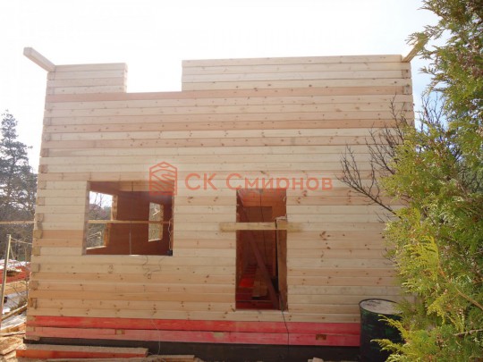 6х8 №194 фото 14