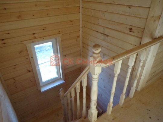 6х8 №194 фото 27