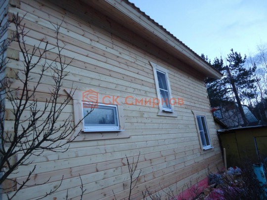 6х8 №194 фото 3