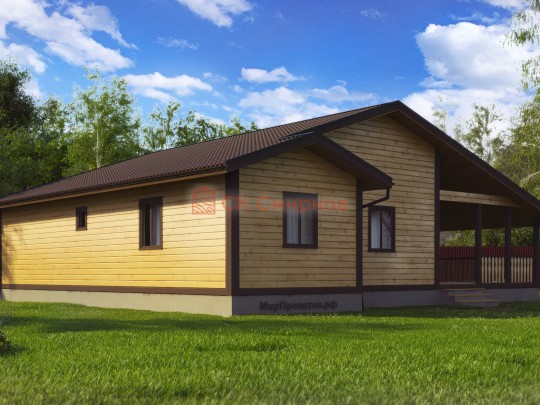  12.3х13.5 №239 фото 2