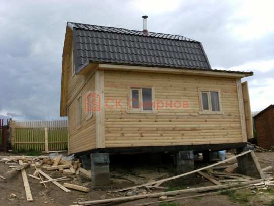 7х6 №42 фото 2