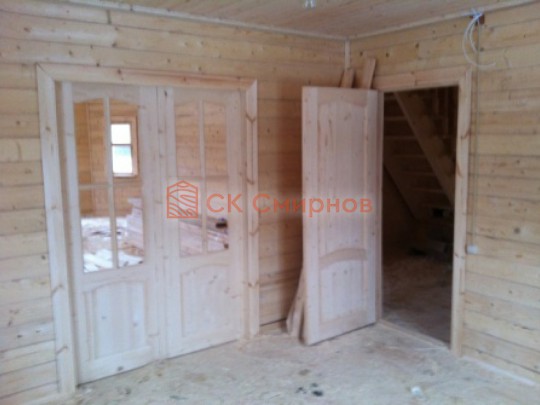  11.8х9.4 №54 фото 11