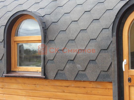 2.4х5.7 №142 фото 15