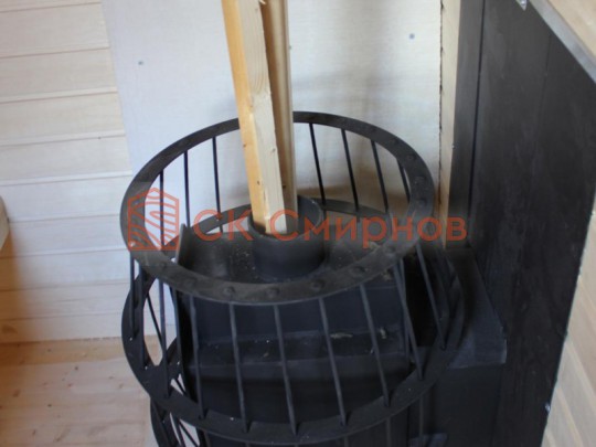 2.4х5.7 №142 фото 39