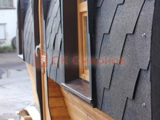 2.4х5.7 №142 фото 49