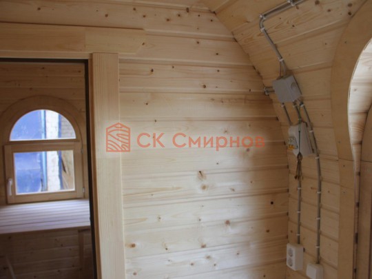  2.4х5.7 №144 фото 27