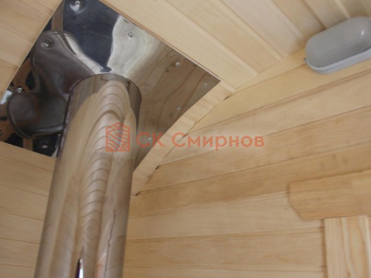  2.4х5.7 №144 фото 37