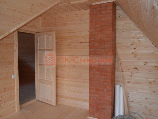 7.5х9 №205 фото 10