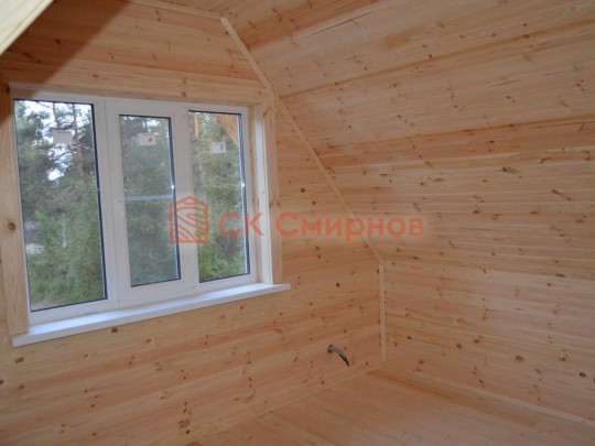 7.5х9 №205 фото 14