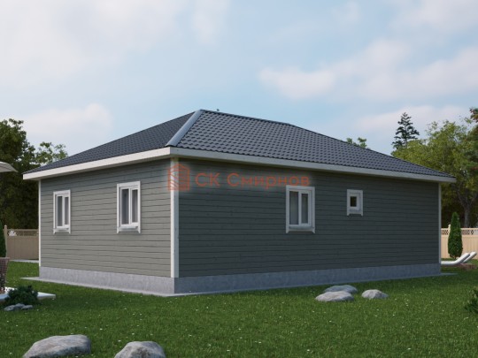 8х12 №282 фото 2